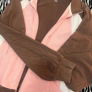 Women's Duvalin Colored Sweater